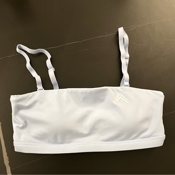 Oner active EVERYDAY BANDEAU BRALETTE - Picture 1 of 6